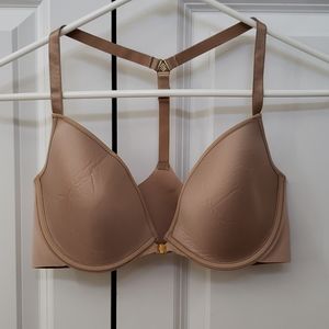 ThirdLove 24/7 Classic Racerback 36C